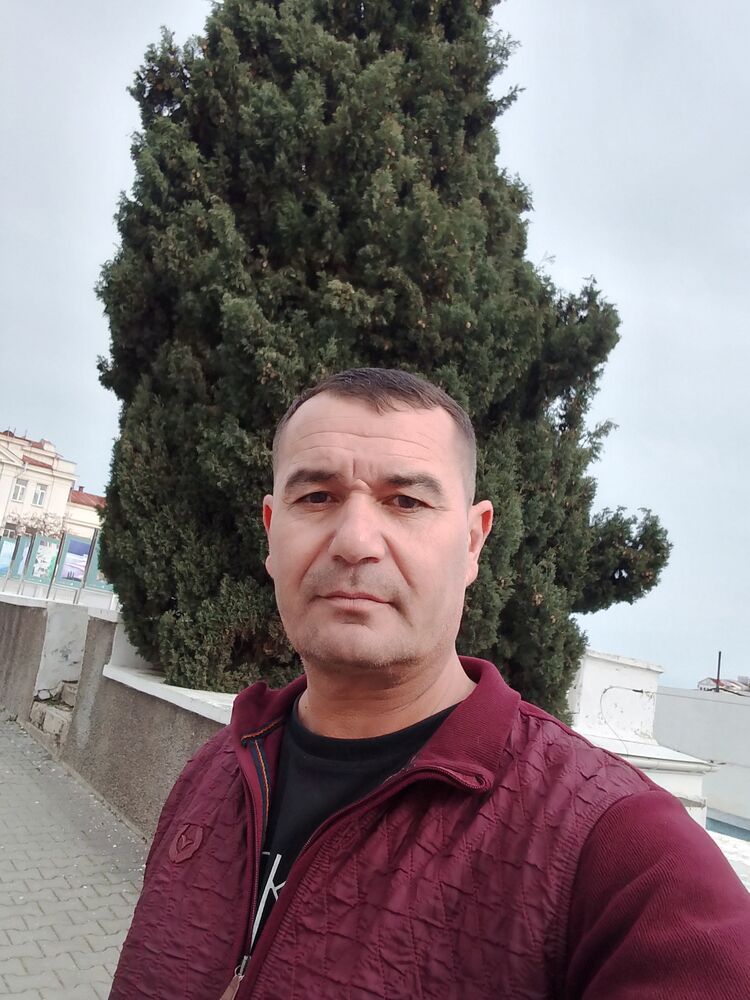 ���������� �����������, ���� ������� �����, 44 ����, ������������ ��� ������, ����� � ���������