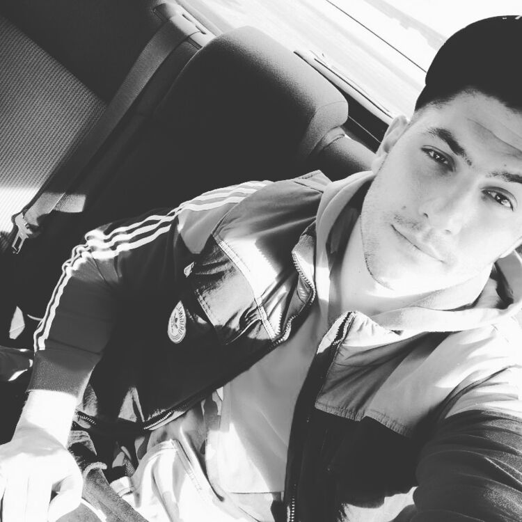 ���������� �����������, ���� ������� AdReN, 34 ����, ������������ ��� ������, ����� � ���������