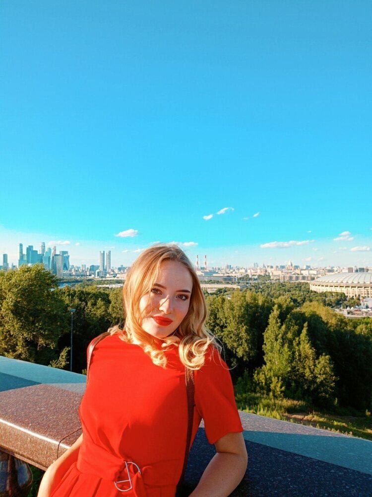 --,   , 21 ,   ,   
