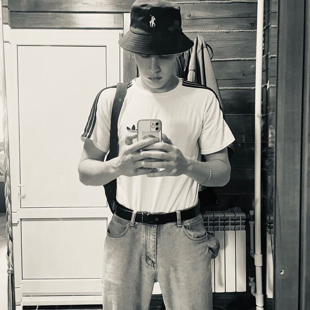 ���� 55107486 ����� ���������, 20 ���, ���� ���������� � �����