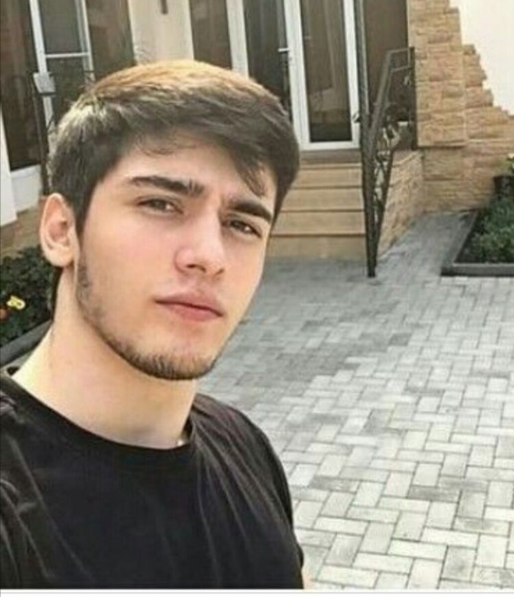 ���� 21549436 ������� �����, 32 ����, ���� ���������� � ������