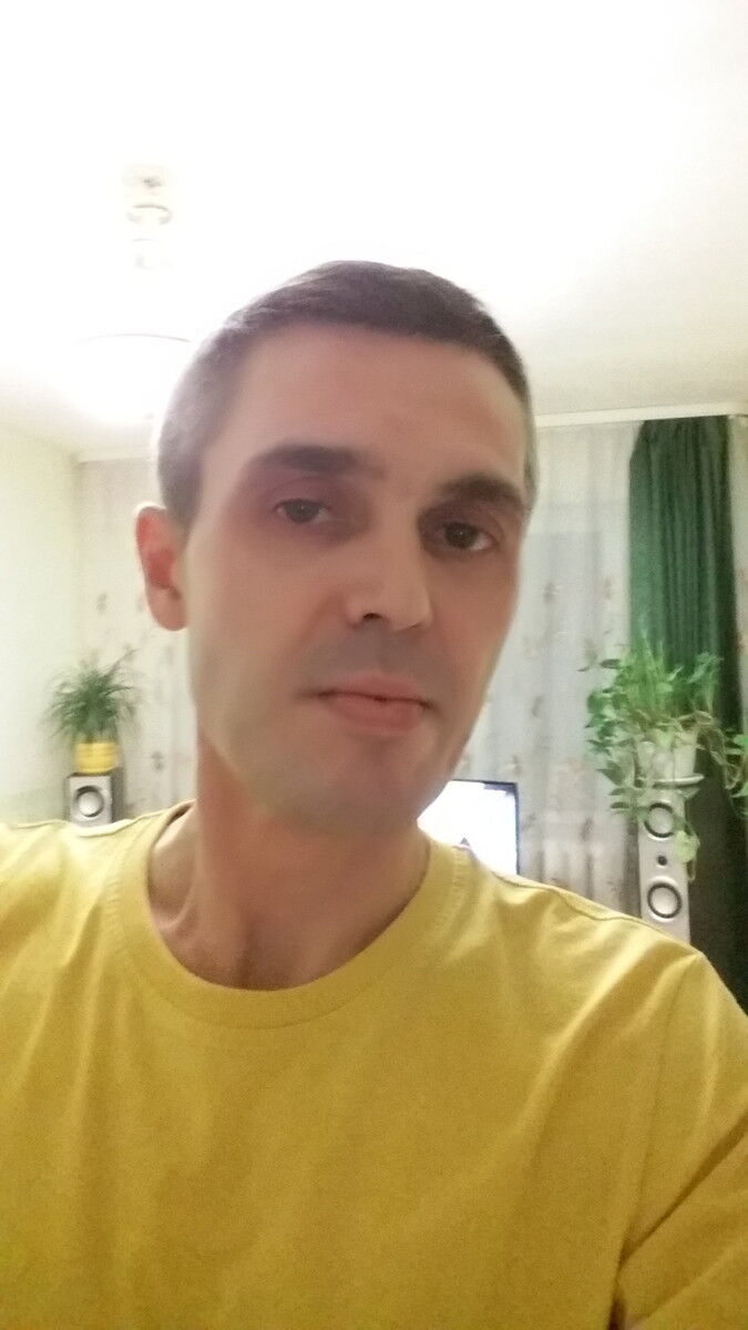  8736096  , 53 ,    