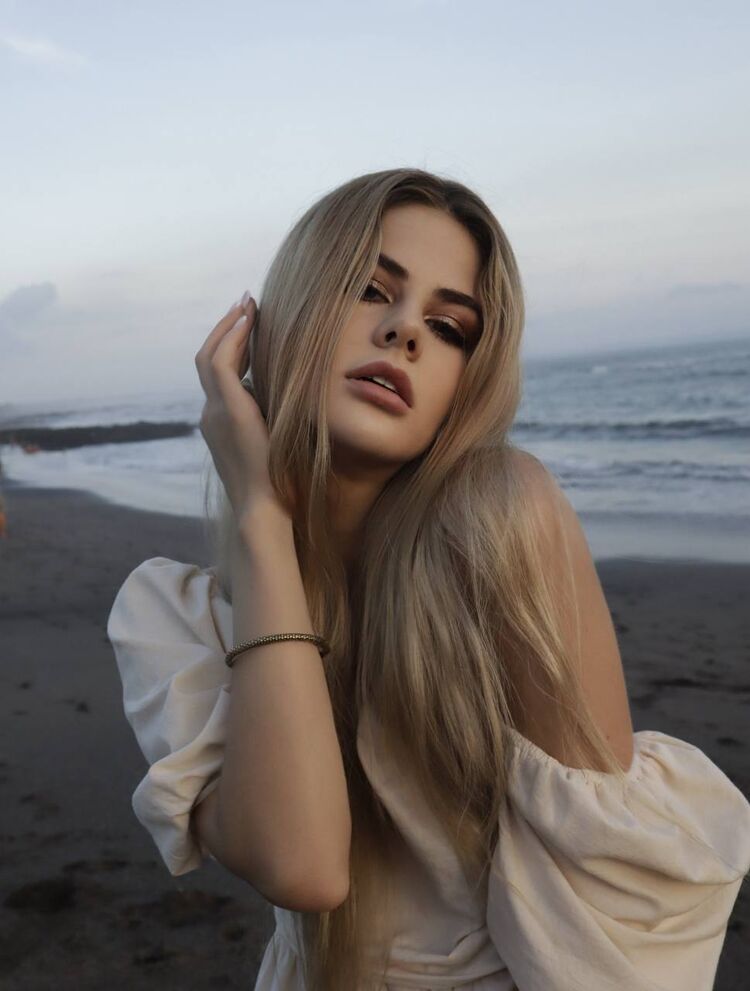 ���� 55547996 ������� ��������, 20 ���, ���� ���������� � ������