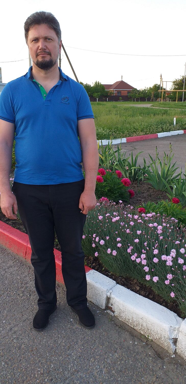 ���������� ���������, ���� ������� �������, 46 ���, ������������ ��� ������, ����� � ���������, c�������� ���������