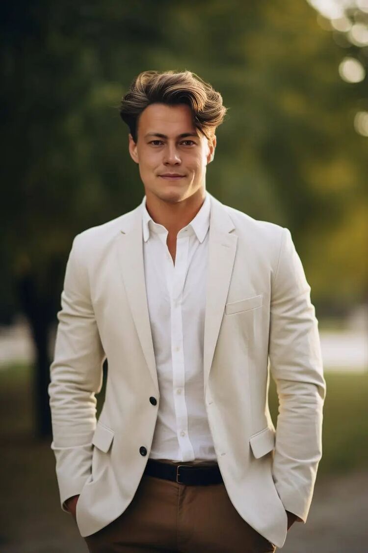 ���� 38521196 ������� �����, 39 ���, ���� ���������� � �������