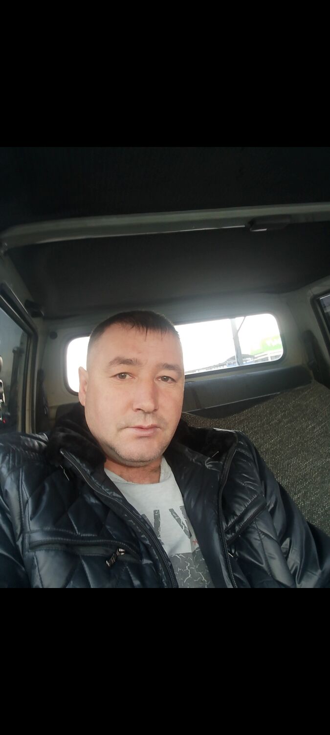 ���������� ���������, ���� ������� �������, 46 ���, ������������ ��� ������, ����� � ���������, c�������� ���������