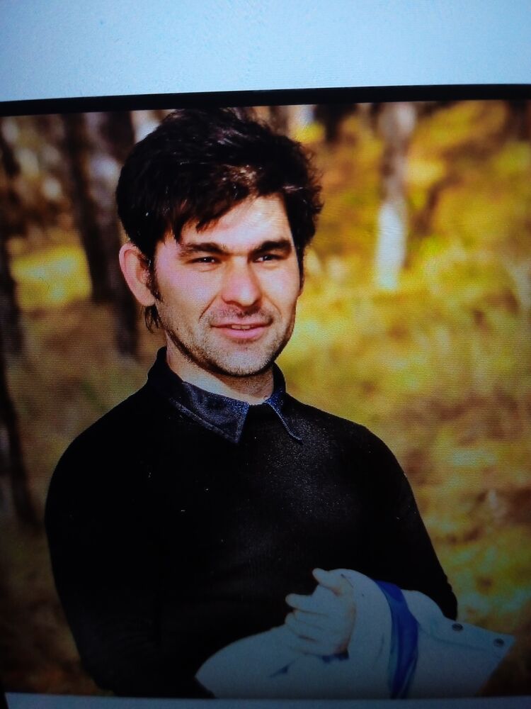 ���� 26249736 ������� ������, 37 ���, ���� ���������� � ���