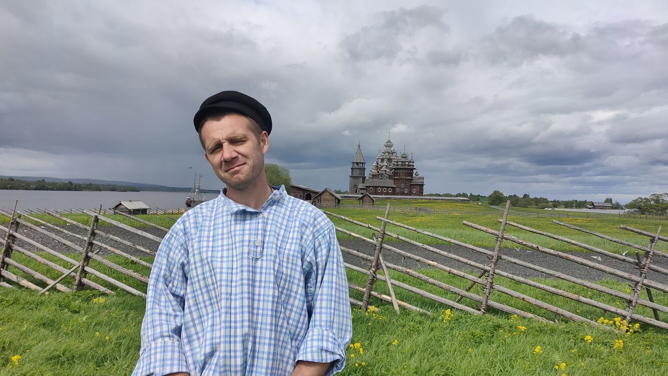 ���� 40097236 ������� �������, 44 ����, ���� ���������� � ������