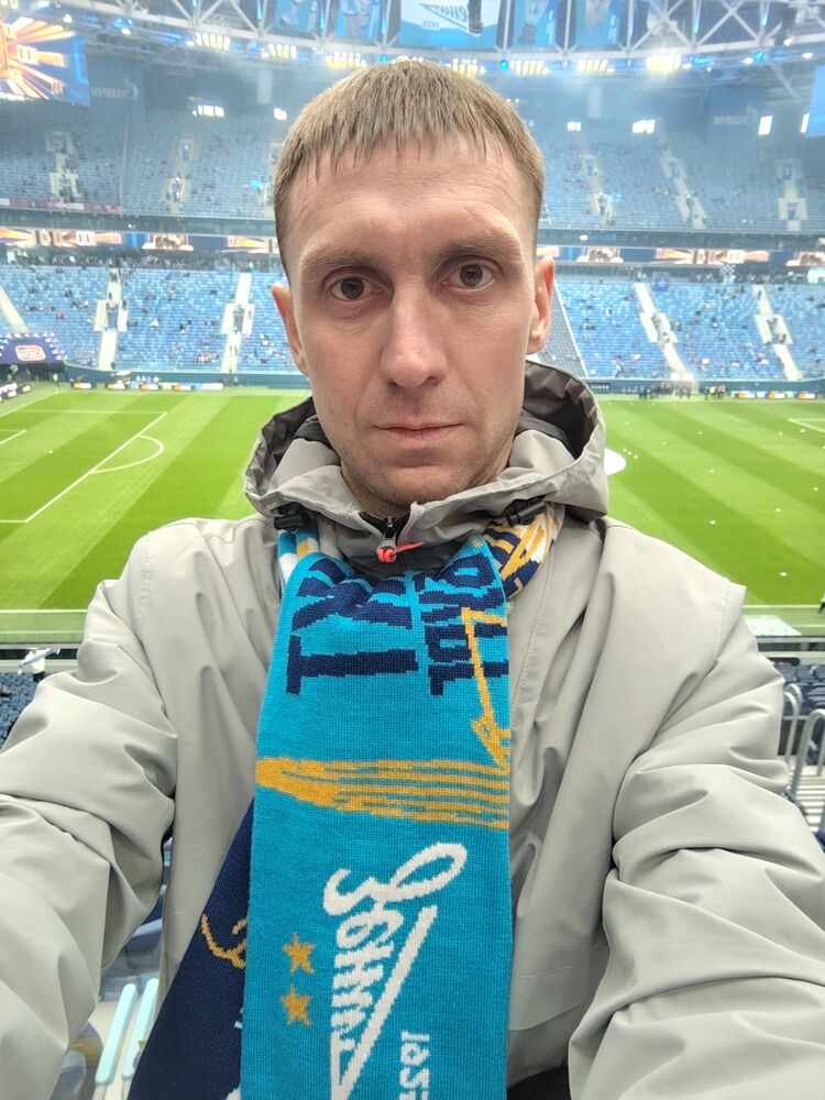 ���� 50180876 ������� �������, 37 ���, ���� ���������� � ����������