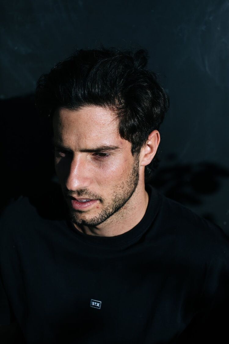 ���������� ��������������, ���� ������� ������, 33 ����, ������������ ��� ������, ����� � ���������