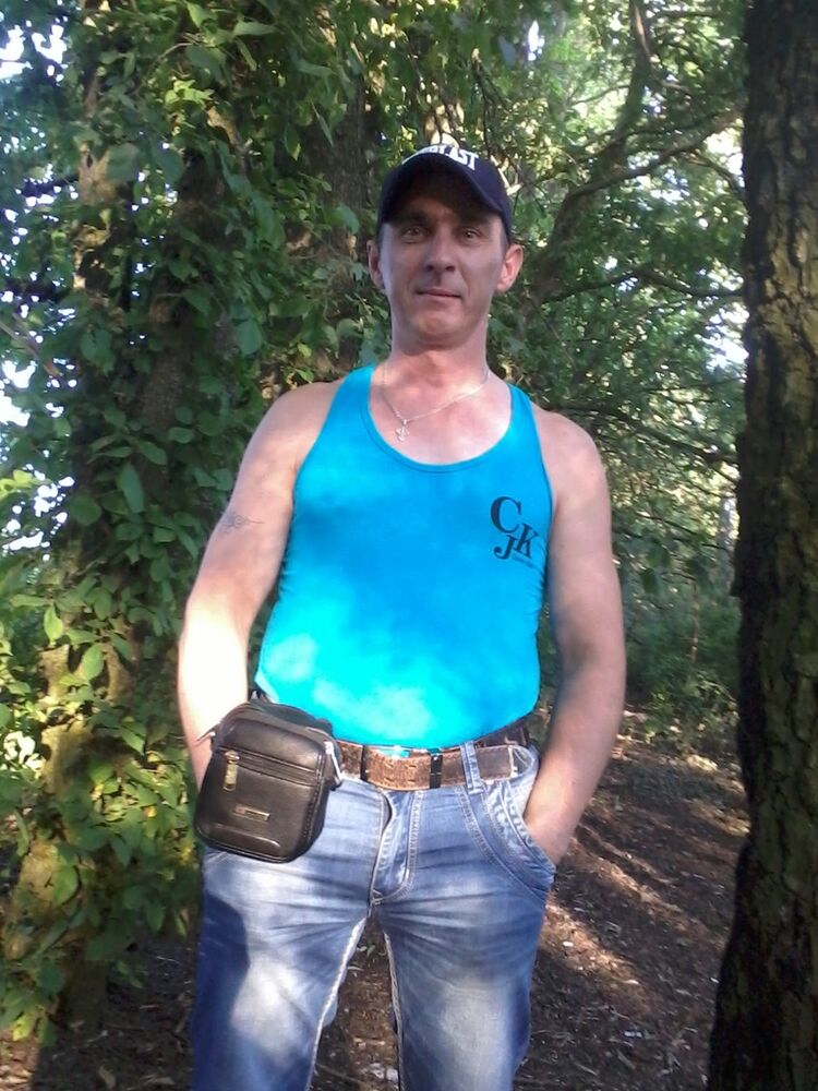 ���� 9032226 ������� ��������, 48 ���, ���� ���������� � ������