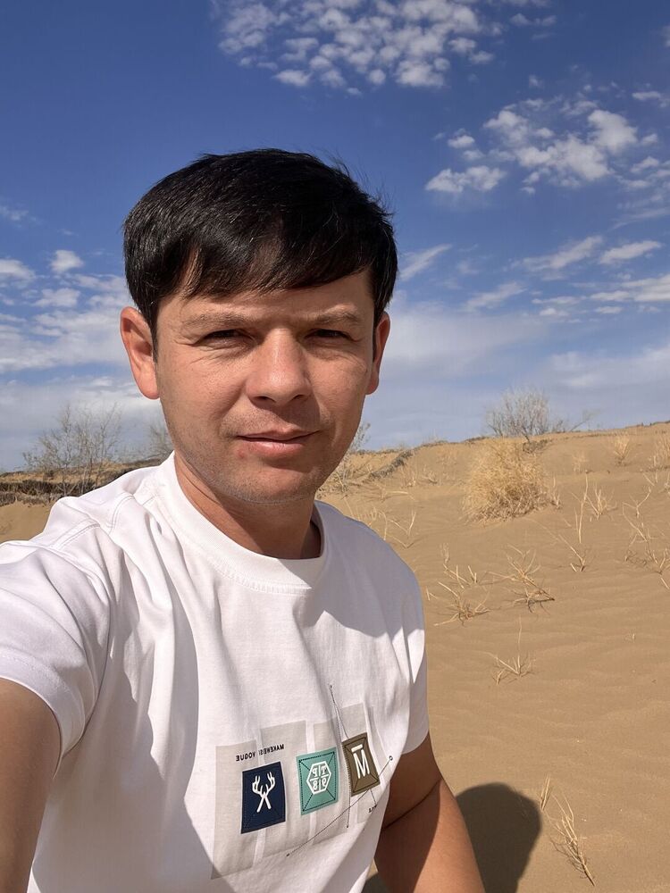 ���� 54956936 ������� ������, 37 ���, ���� ���������� � ��������