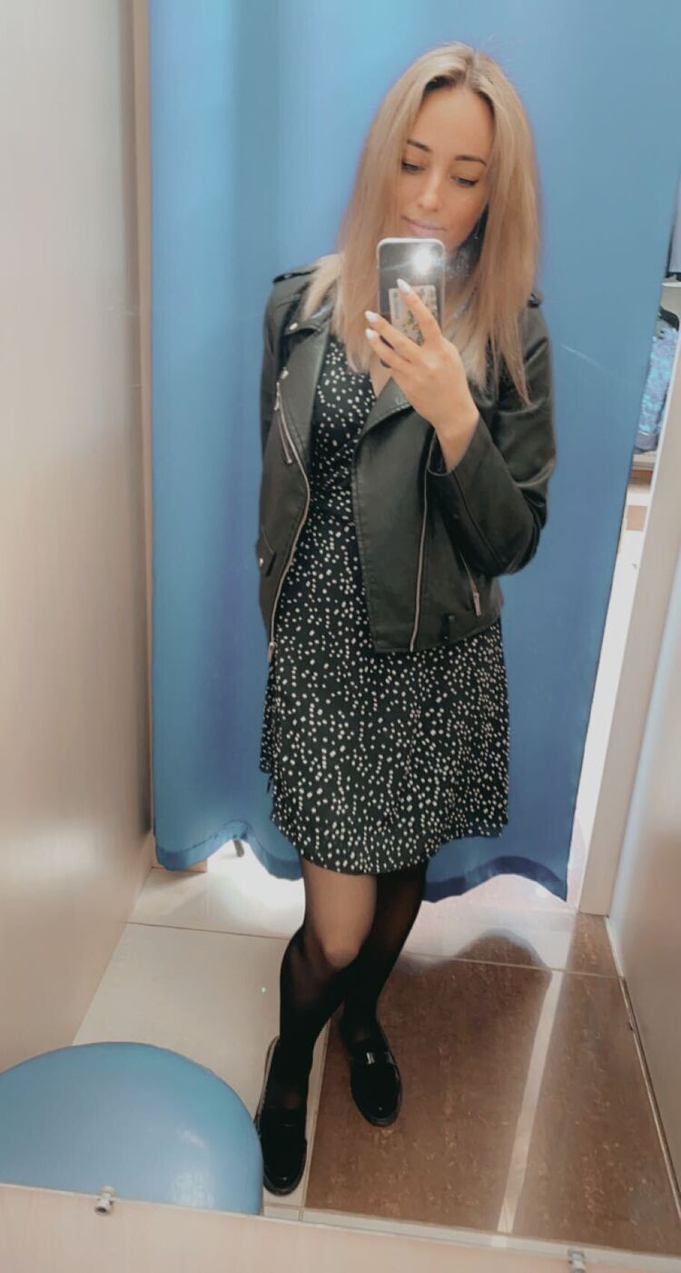  -,   , 33 ,   ,   