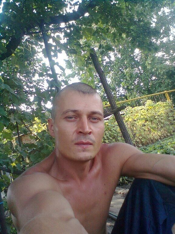  9876936  , 45 ,     