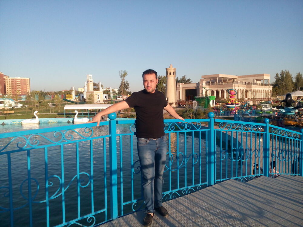 ���������� ������, ���� ������� �����, 39 ���, ������������ ��� ������