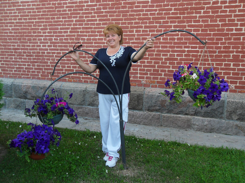 ���������� ������, ���� ������� ���������, 70 ���, ������������ 