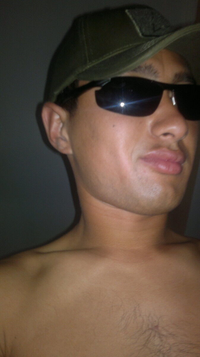 ���� 4822096 ������� Almaz, 37 ���, ���� ���������� � �����