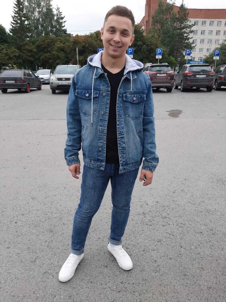 ���� 40053356 ������� ������, 28 ���, ���� ���������� � �������������