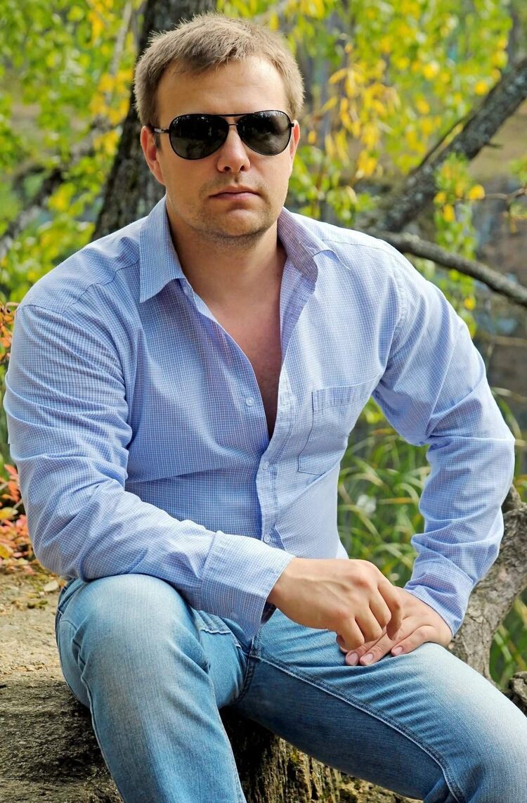 ���� 38591316 ����� ����, 25 ���, ���� ���������� � ������