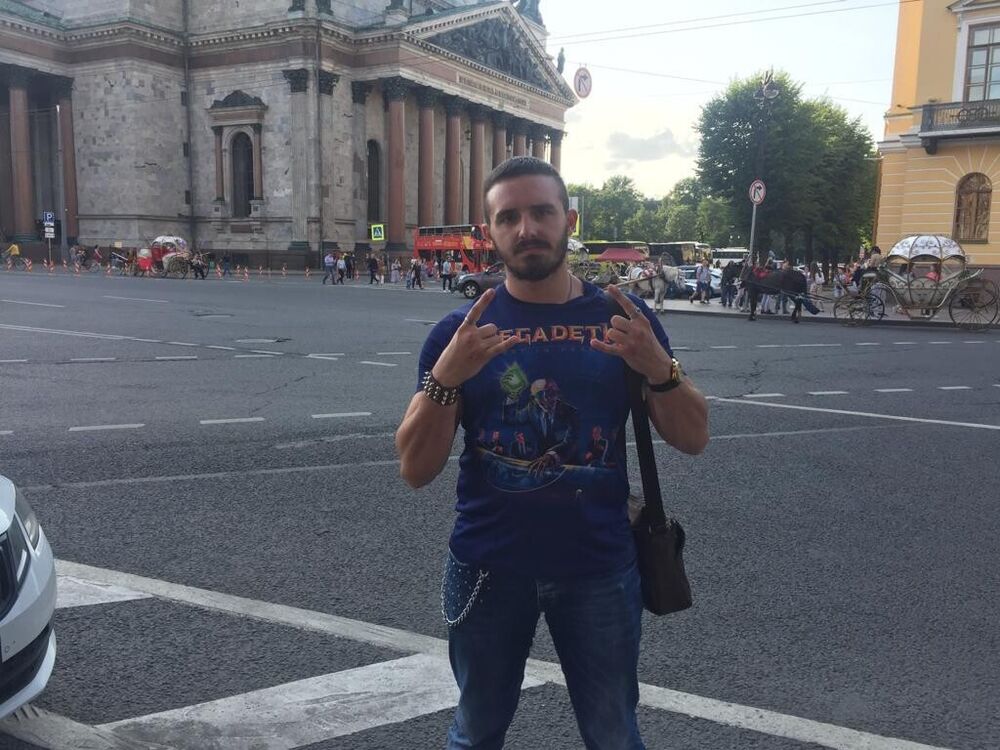 ���������� ������, ���� ������� ����, 30 ���, ������������ ��� ����� � ���������, c�������� ���������