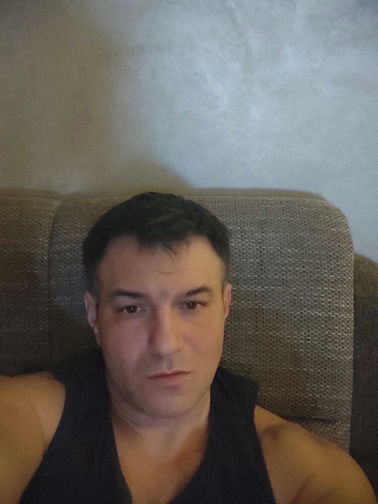  25412396  , 47 ,    