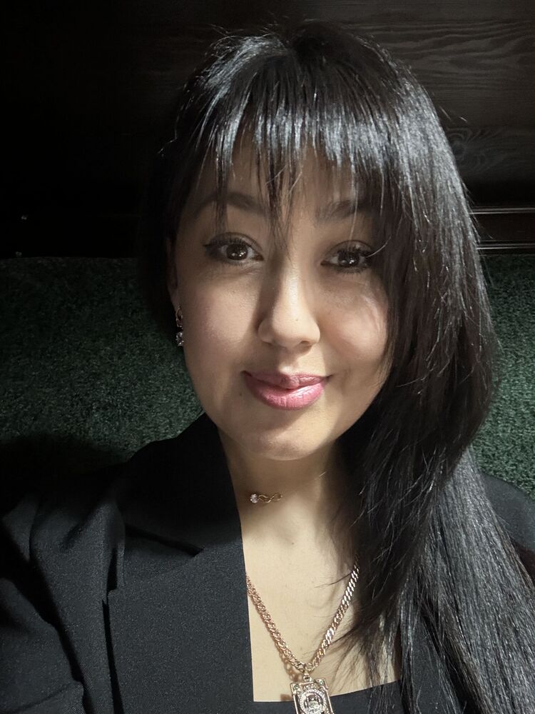  ,   , 36 ,     , 