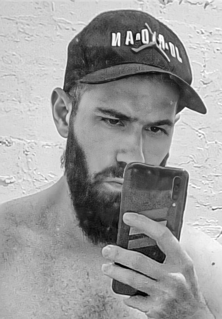 ���������� ������, ���� ������� ����, 36 ���, ������������ ��� ������, ����� � ���������