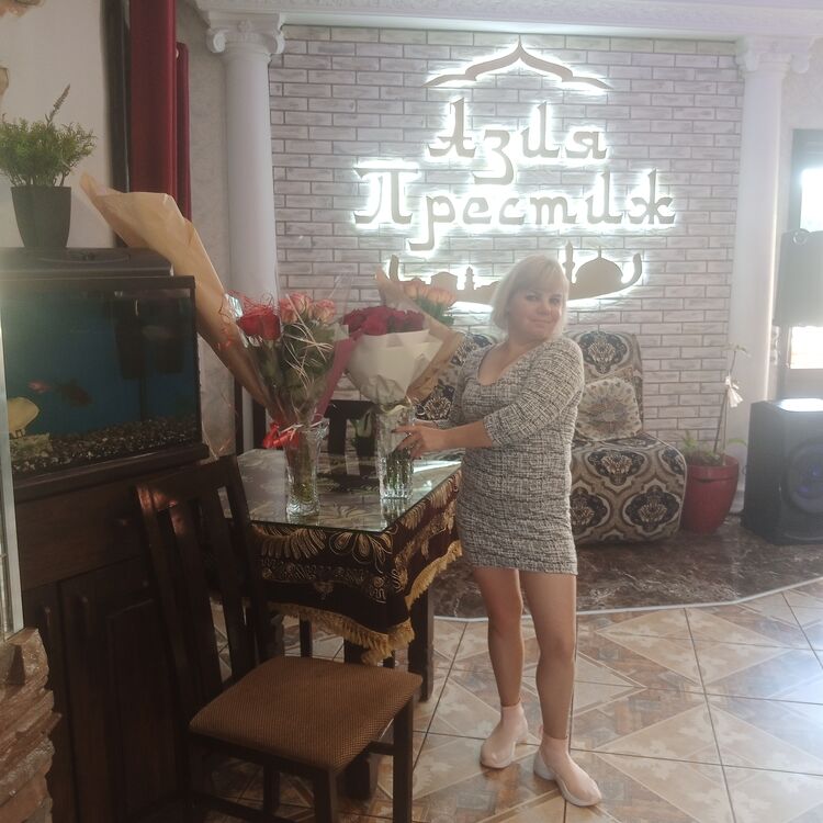 ���������� �����-���������, ���� ������� �����, 36 ���, ������������ ��� ������, ����� � ���������