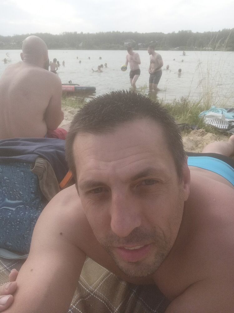 ���������� ��������, ���� ������� ������, 42 ����, ������������ ��� ������, ����� � ���������, c�������� ���������