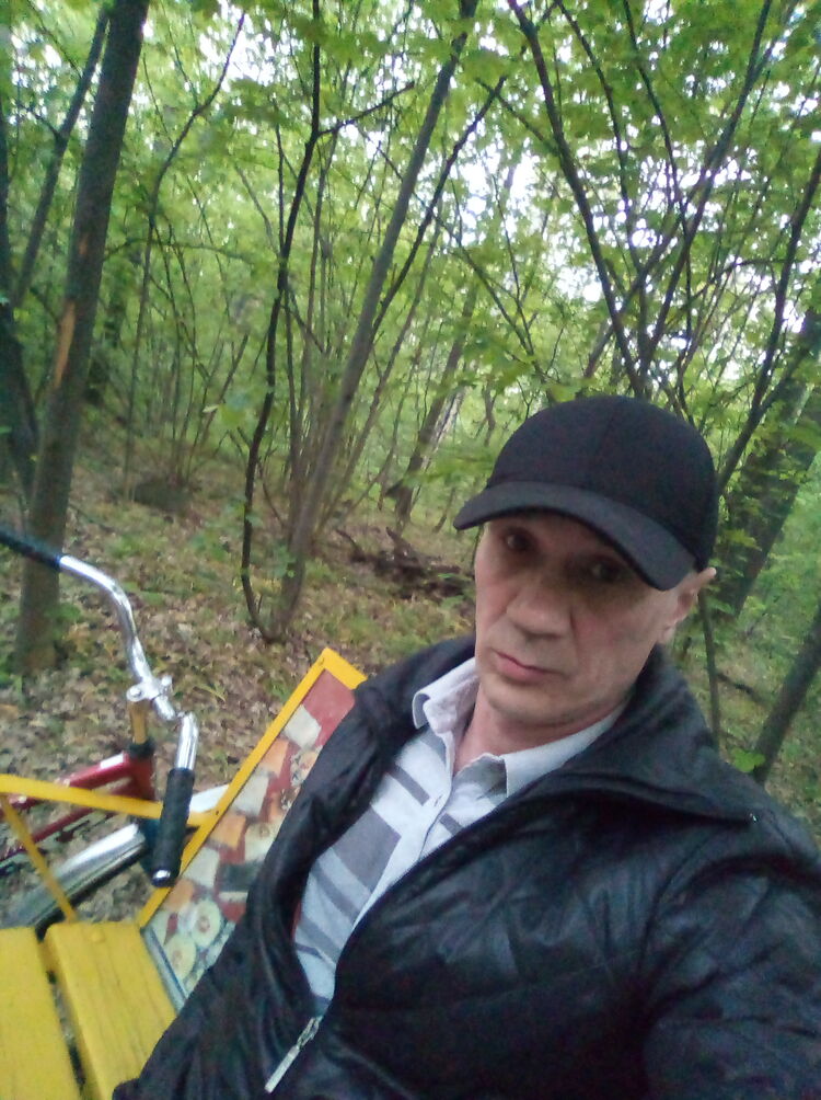 ���� 25043796 ������� �������, 50 ���, ���� ���������� � ��������