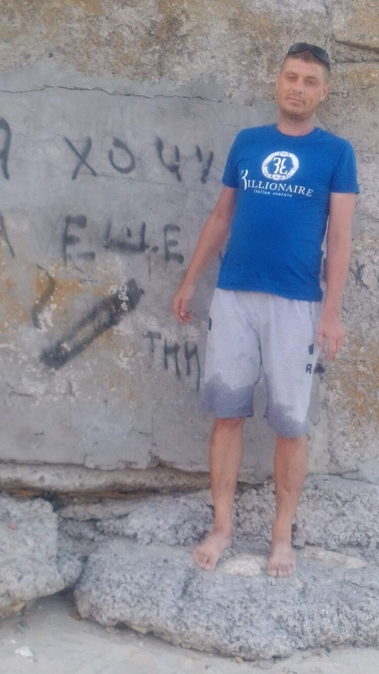 ���������� ��������, ���� ������� �������, 40 ���, ������������ ��� c�������� ���������