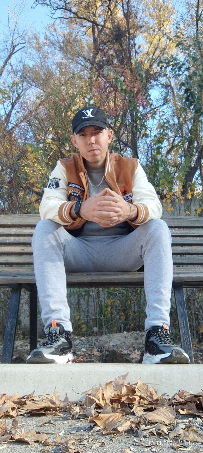 ���������� �������, ���� ������� �����, 28 ���, ������������ ��� ������, ����� � ���������