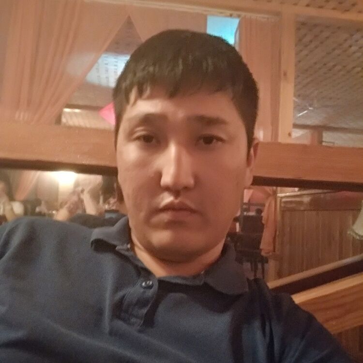 ���������� ������, ���� ������� �����, 34 ����, ������������ ��� ������, ����� � ���������, c�������� ���������