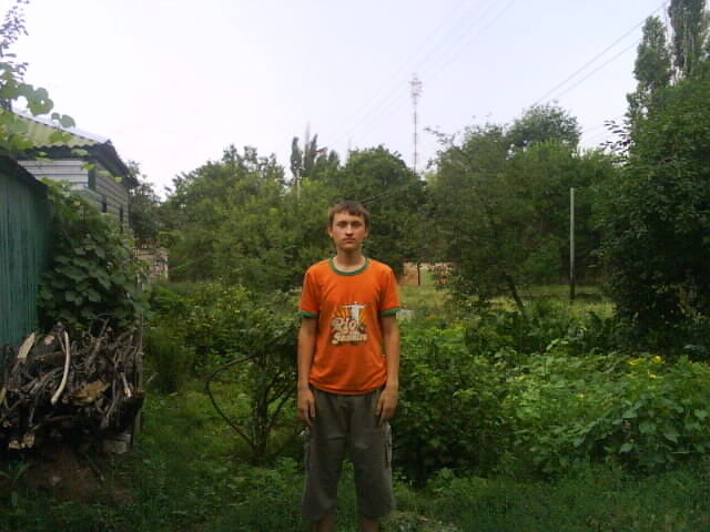  4103996  Aleksander, 32 ,    