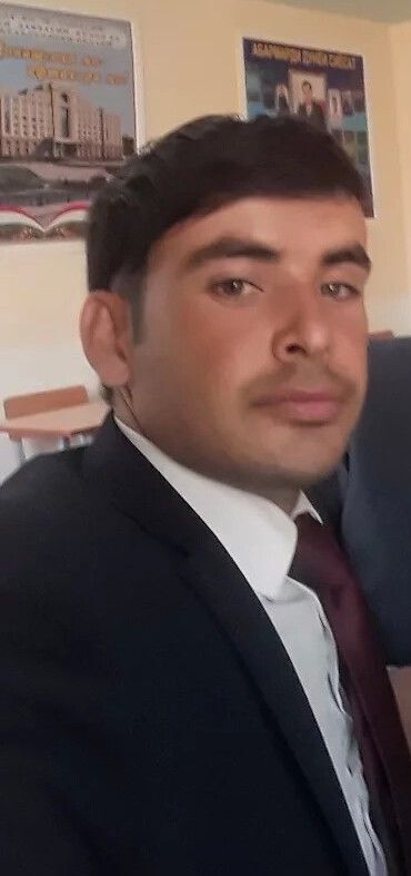 ���� 24619776 ������� ����, 30 ���, ���� ���������� � ������