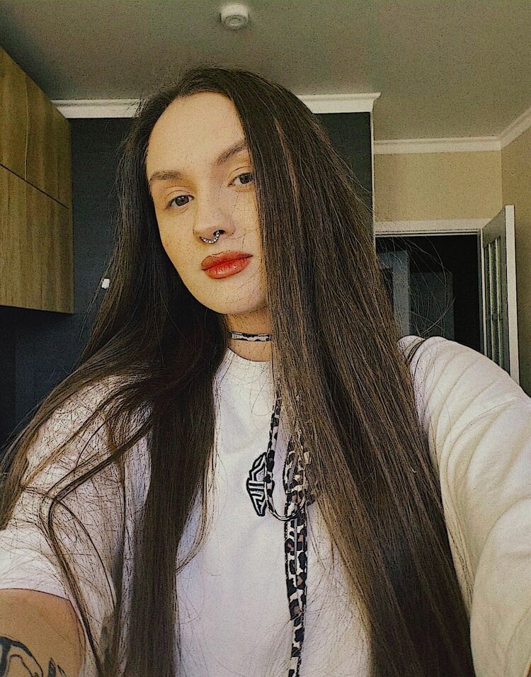 ���� 56096616 ������� ������, 32 ����, ���� ���������� � �������������