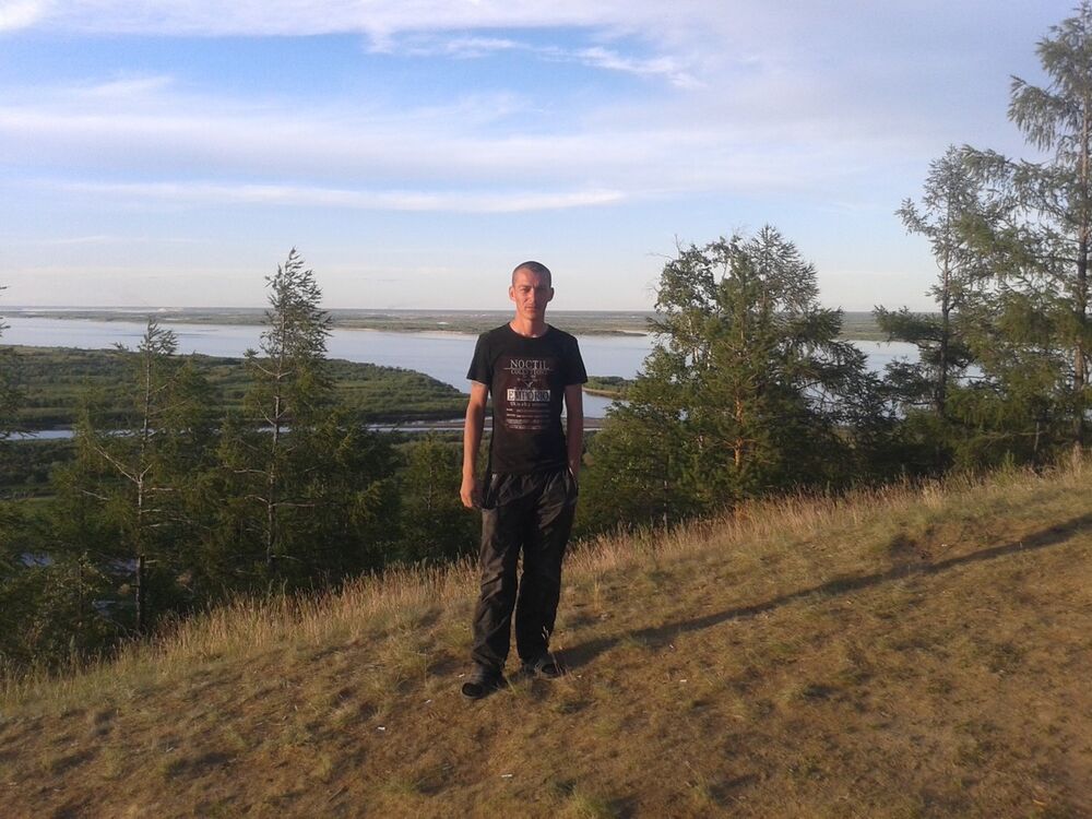 ���� 4544326 ������� �������, 38 ���, ���� ���������� � �������