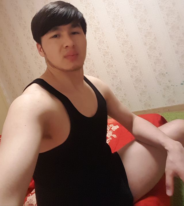 ���� 50323676 ������� ������, 33 ����, ���� ���������� � ������