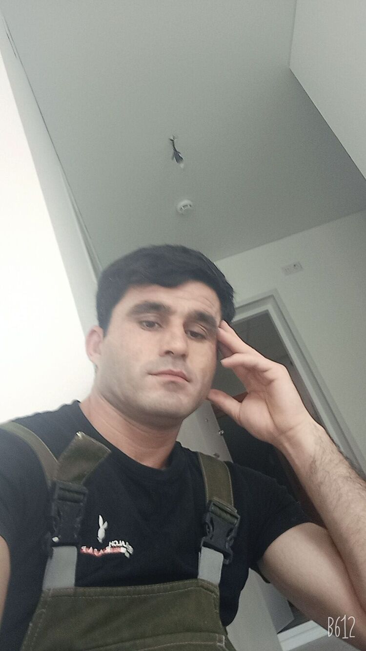 ���������� ������, ���� ������� ������, 38 ���, ������������ ��� ������, ����� � ���������, c�������� ���������