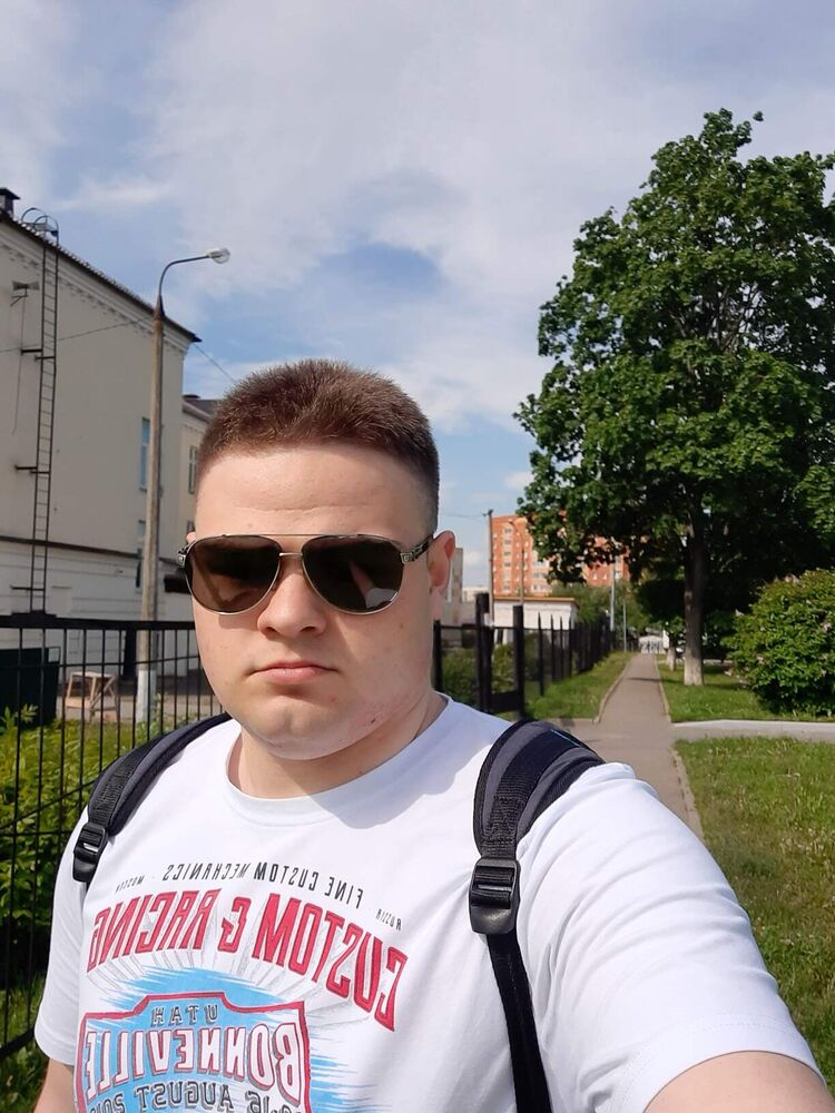 ���������� ����������, ���� ������� ���, 28 ���, ������������ ��� ������, ����� � ���������