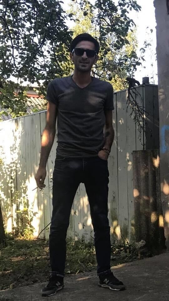 ���� 21551346 ������� Lucky, 32 ����, ���� ���������� � ���������������