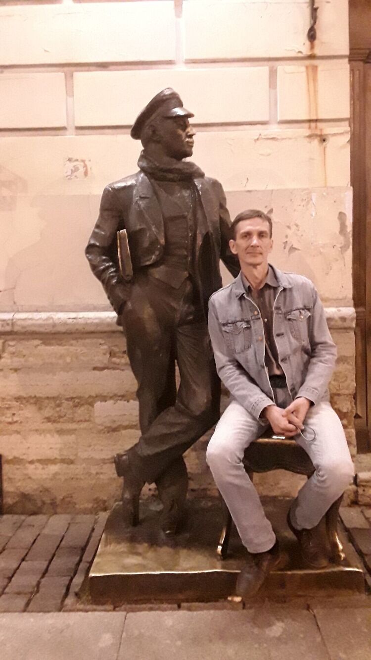 ���� 24372596 ������� �������, 50 ���, ���� ���������� � �����-����������