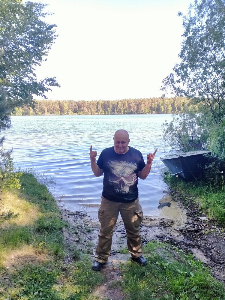  ,   , 58 ,   ,   