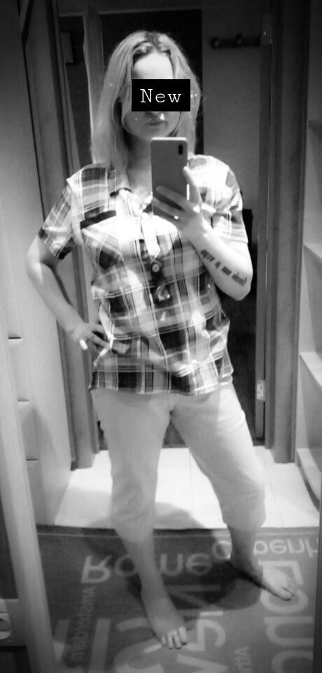  ,   SolDevochlka, 33 ,   ,   , c , 