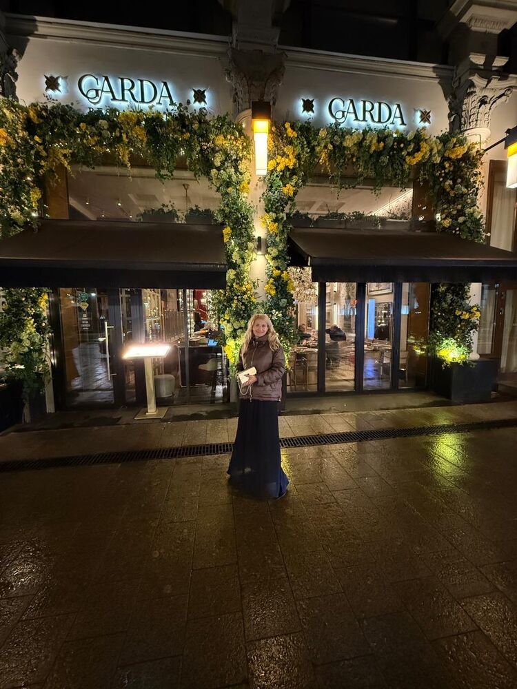 ���� 55278276 ������� �����, 55 ���, ���� ���������� � ������������