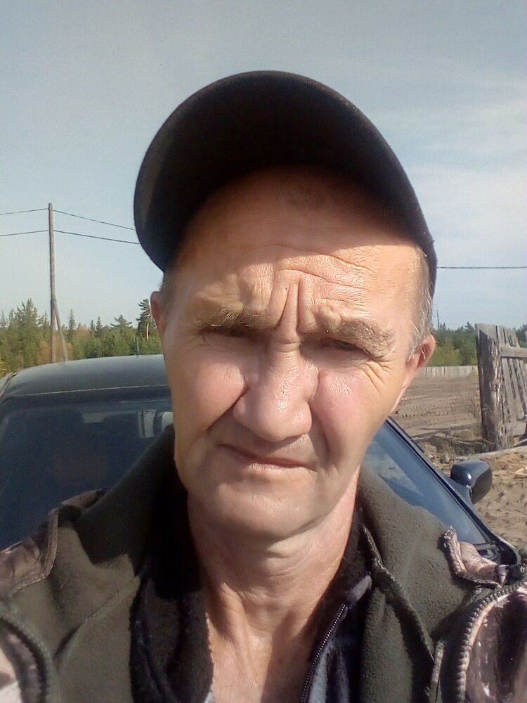 ���� 54801216 ������� ��������, 58 ���, ���� ���������� � �������