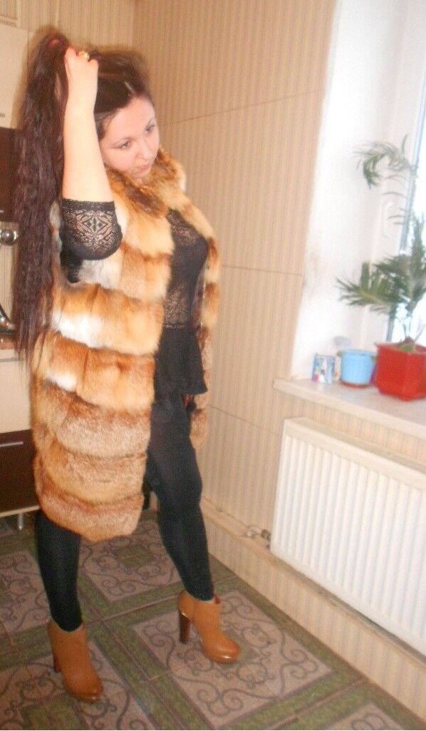  8925466  Alexandra, 36 ,    