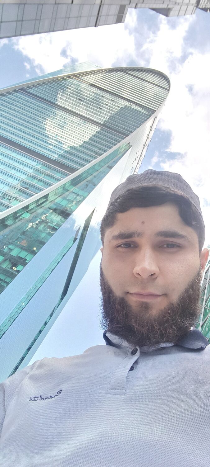 ���� 27633336 ������� Murad, 27 ���, ���� ���������� � ������