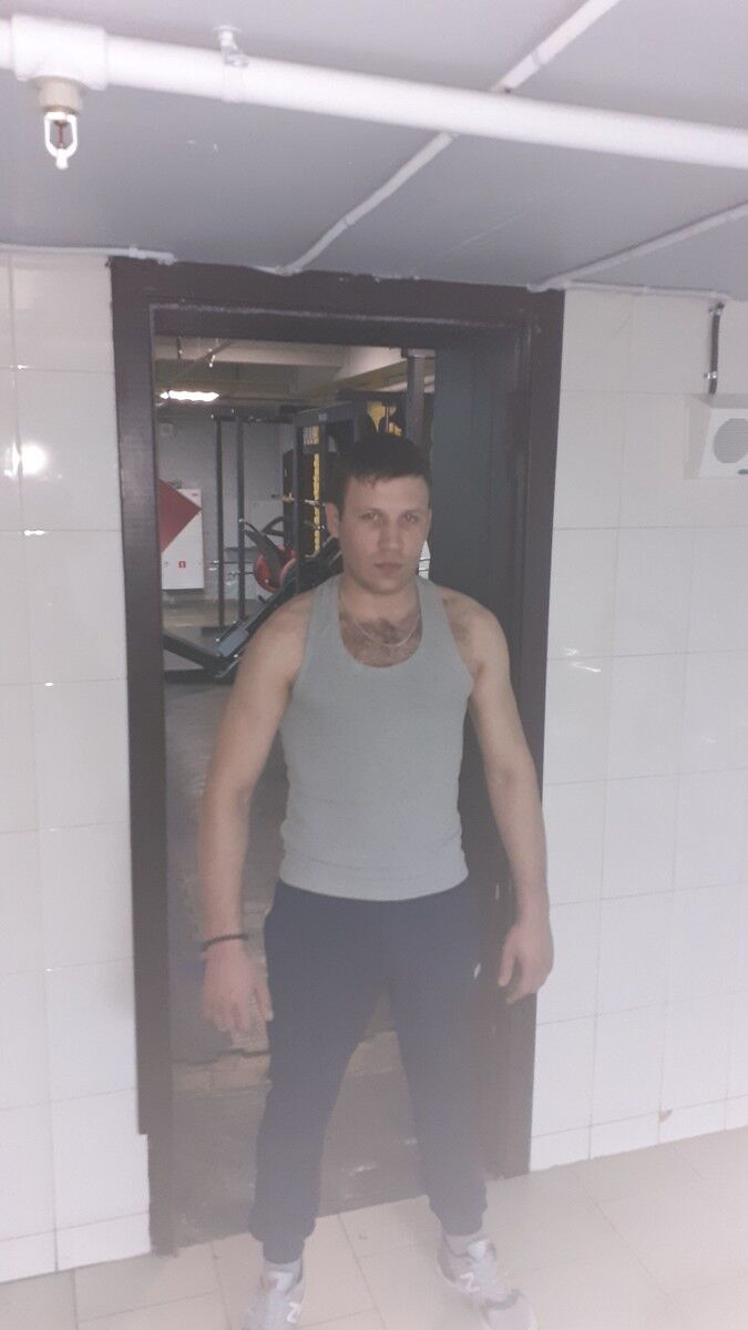 ���������� ������-��-����, ���� ������� ���������, 39 ���, ������������ ��� ������, ����� � ���������, c�������� ���������