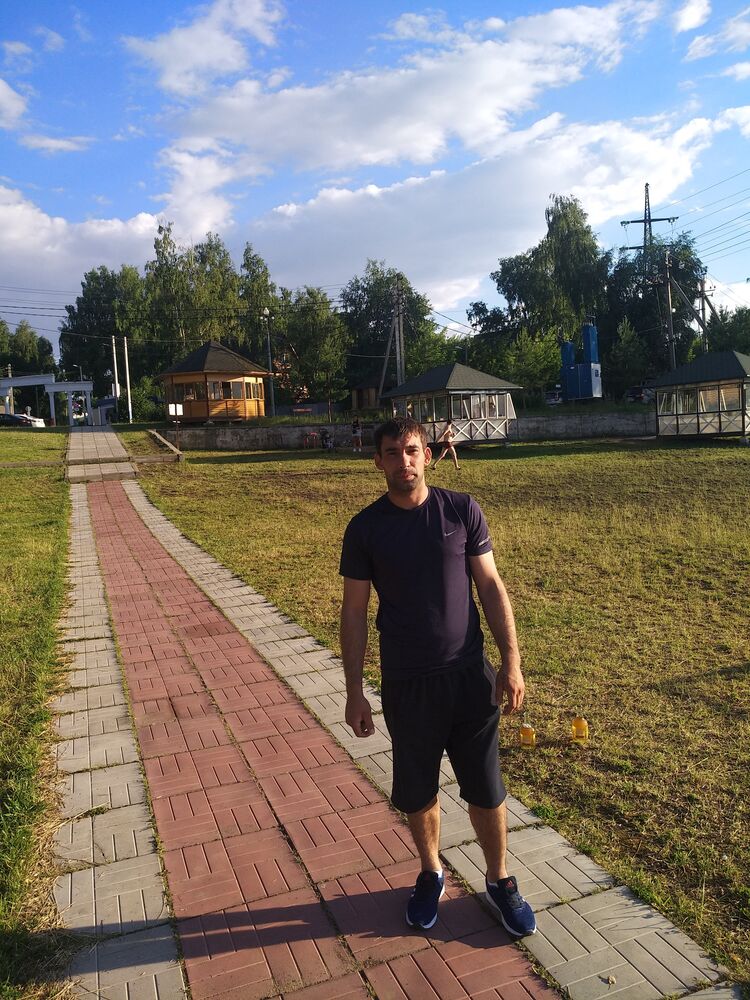 ���� 27794556 ������� Dmitry, 30 ���, ���� ���������� � ������